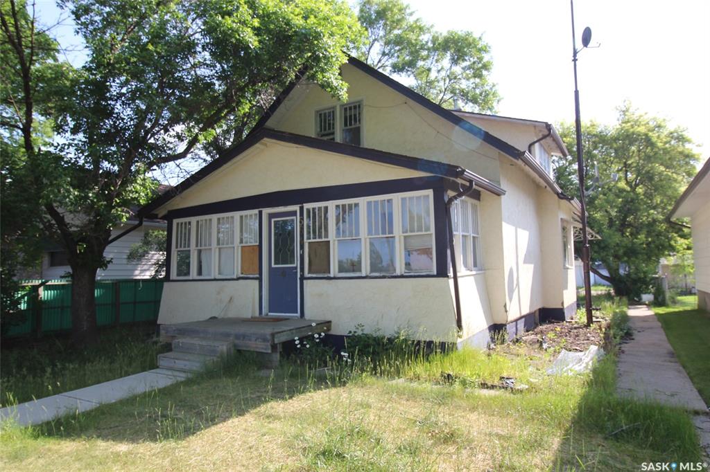 564 1st Street W, SK026403, Saskatchewan,