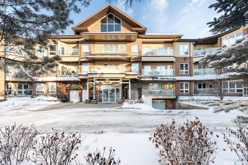 918 Heritage View #104, SK026406, Saskatchewan,