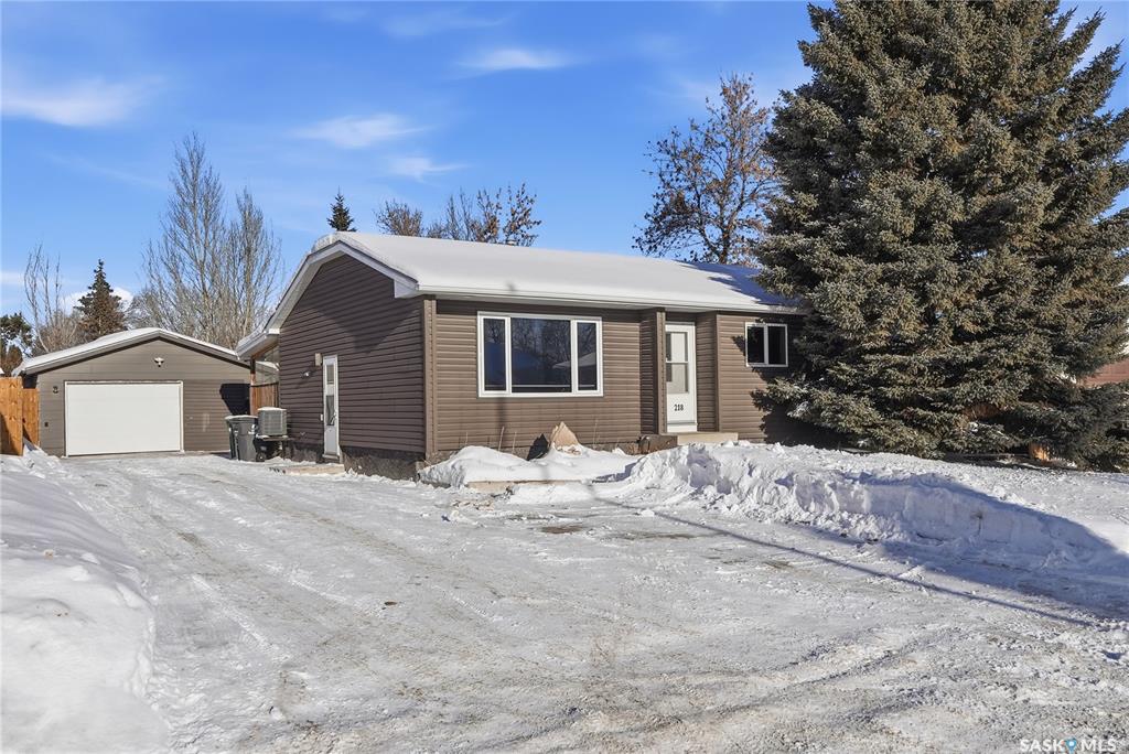 218 Wedge Road, SK026419, Saskatchewan,