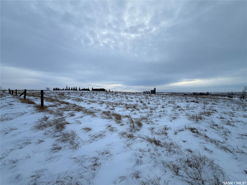 Blyth Acreage, SK026420, Saskatchewan,