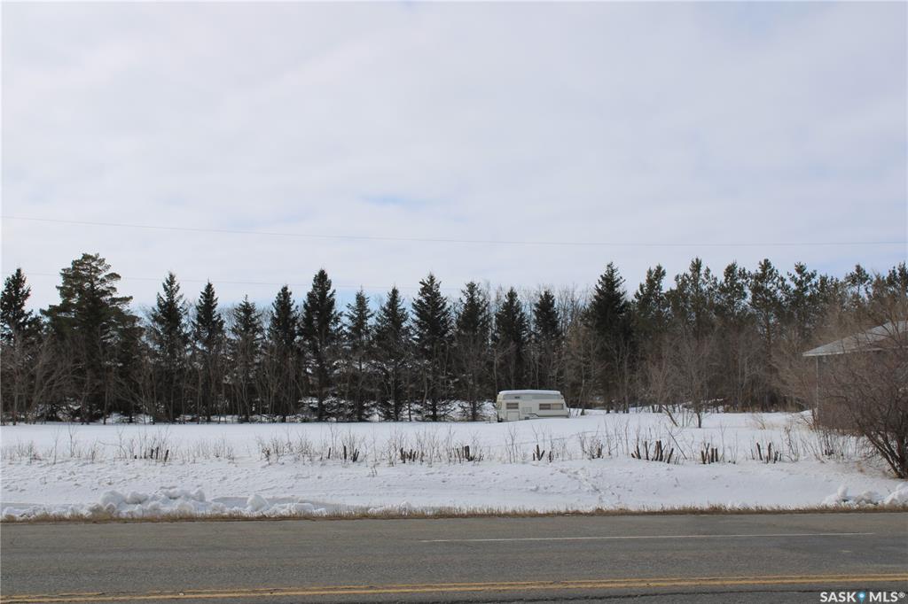 730 Broadway Street W, SK026429, Saskatchewan,