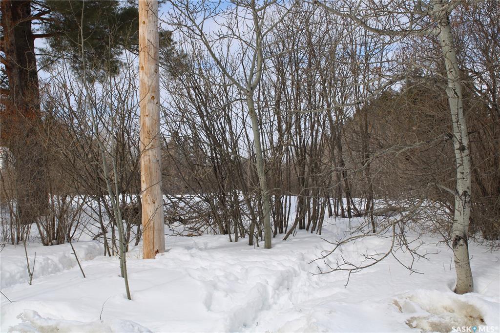 Second View of 730 Broadway Street W, Orkney Rm No. 244, Saskatchewan, S3N 0P3