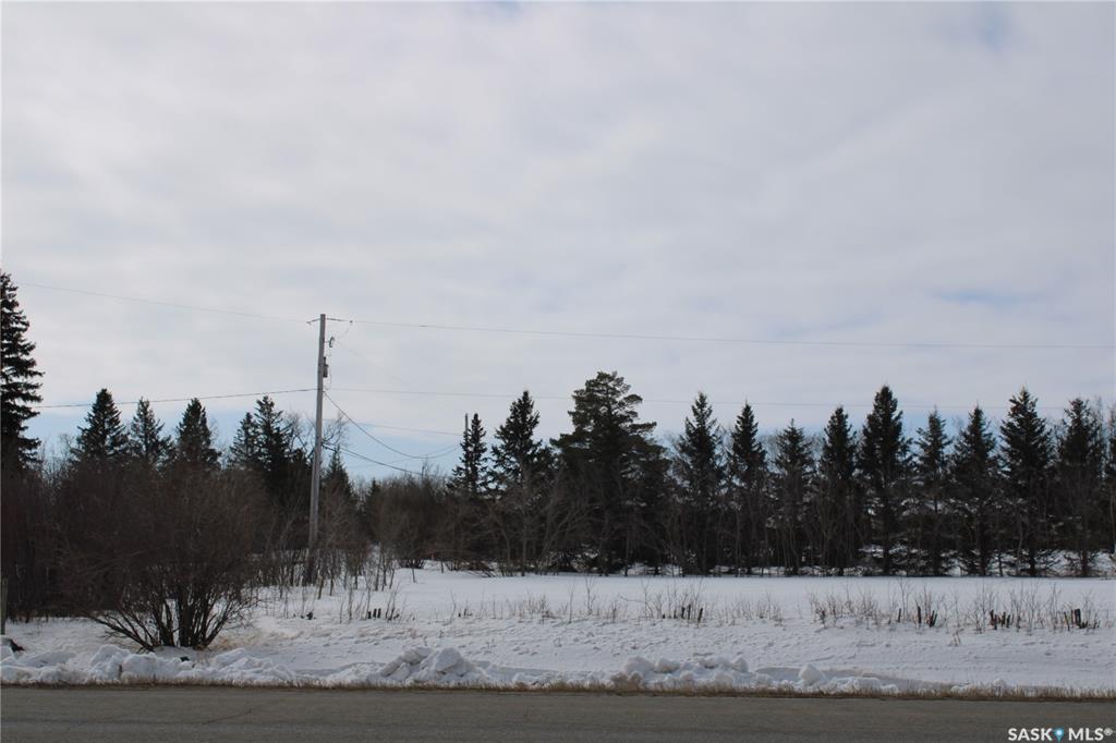 Third View of 730 Broadway Street W, Orkney Rm No. 244, Saskatchewan, S3N 0P3