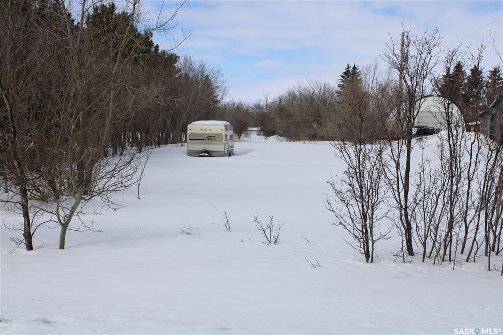 Fifth View of 730 Broadway Street W, Orkney Rm No. 244, Saskatchewan, S3N 0P3