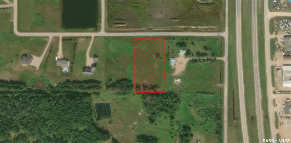Lot 1, Park Meadow Lane, SK026430, Saskatchewan,