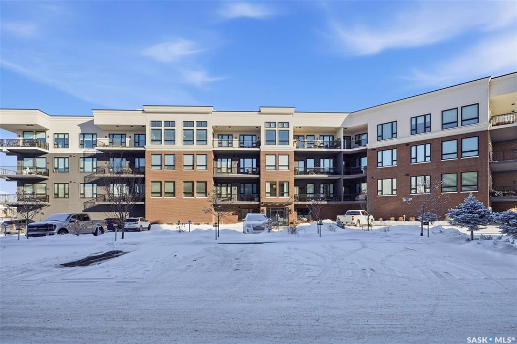 408 Cartwright Street #110, SK026436, Saskatchewan,