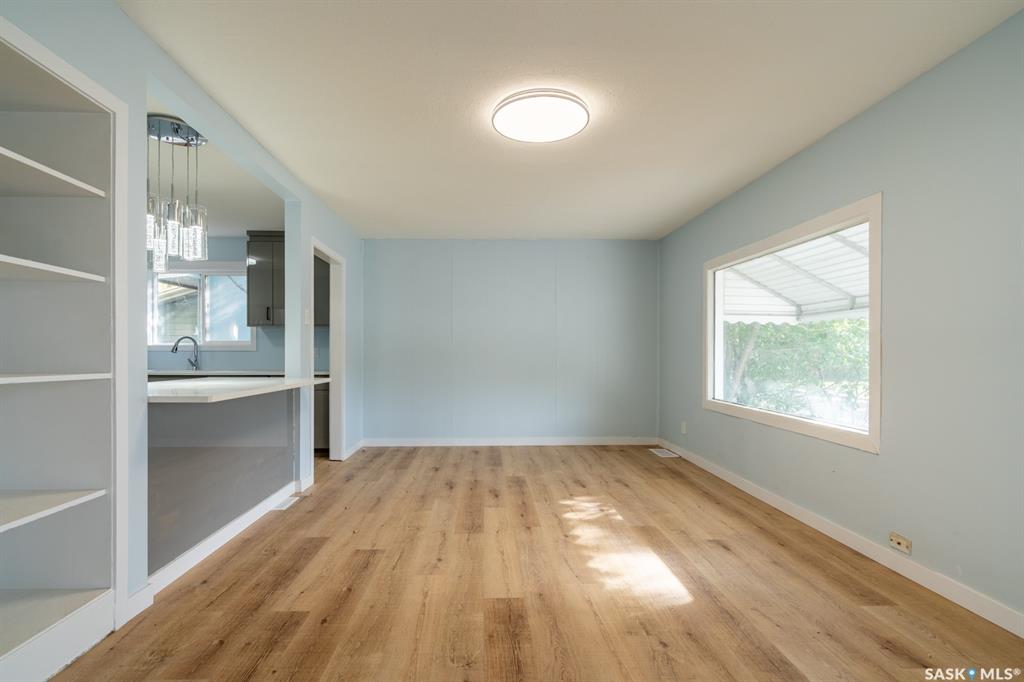 801 Argyle Street, SK026437, Saskatchewan,