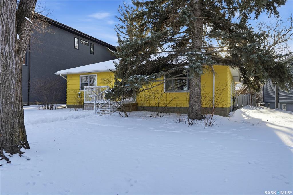 3921 Quappelle Drive, SK026440, Saskatchewan,