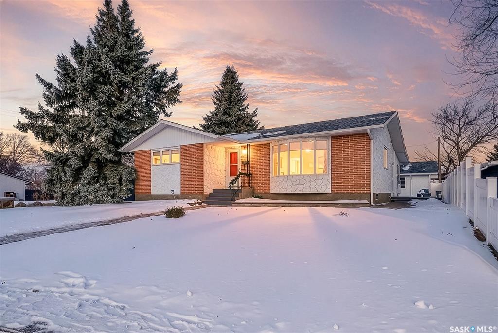 868 Valleyview Drive, SK026444, Saskatchewan,