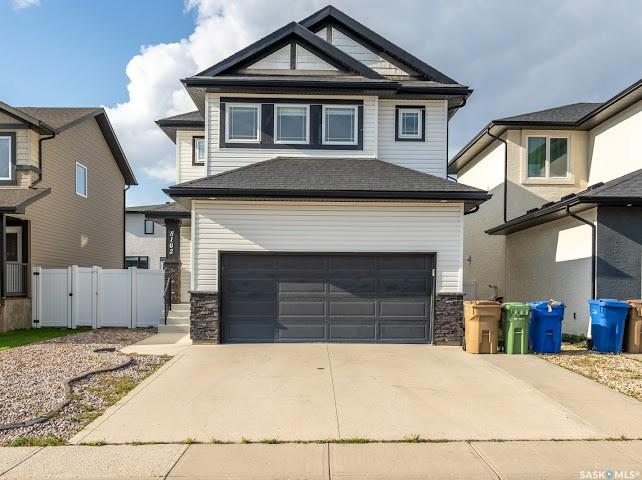 5102 Snowbirds Crescent, SK026448, Saskatchewan,