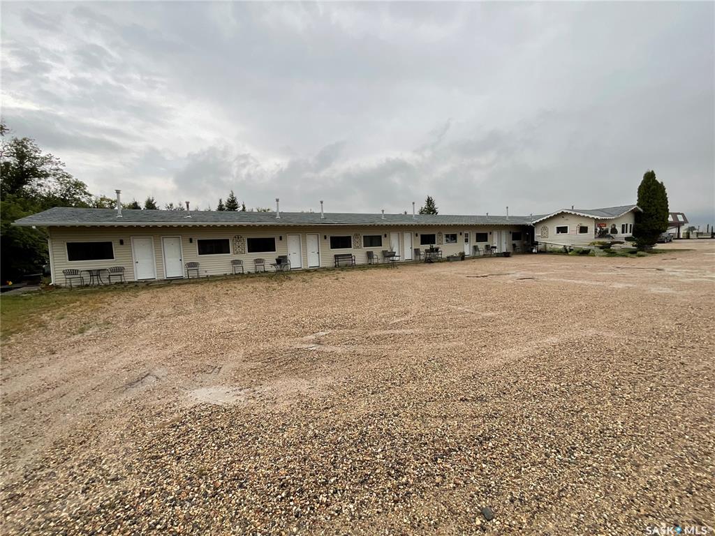 80 2 Highway S, SK026449, Saskatchewan,