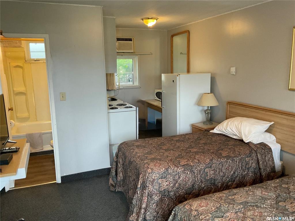 Third View of 80 2 Highway S, Wakaw, Saskatchewan, S0K 4P0