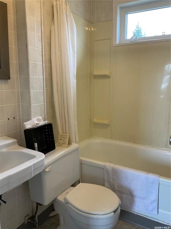 Fourth View of 80 2 Highway S, Wakaw, Saskatchewan, S0K 4P0