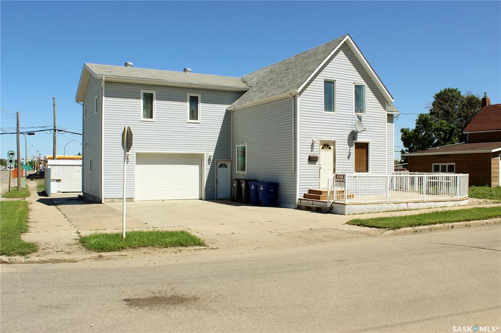 3 2nd Avenue Se, SK026450, Saskatchewan,