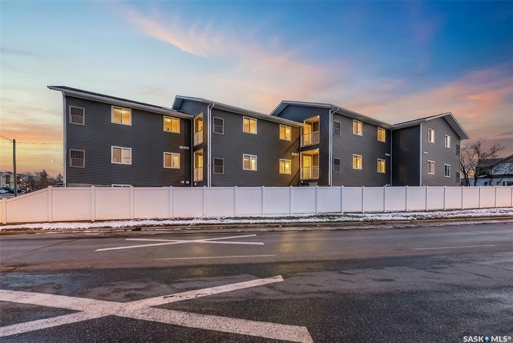 221 Main Street S #203, SK026451, Saskatchewan,