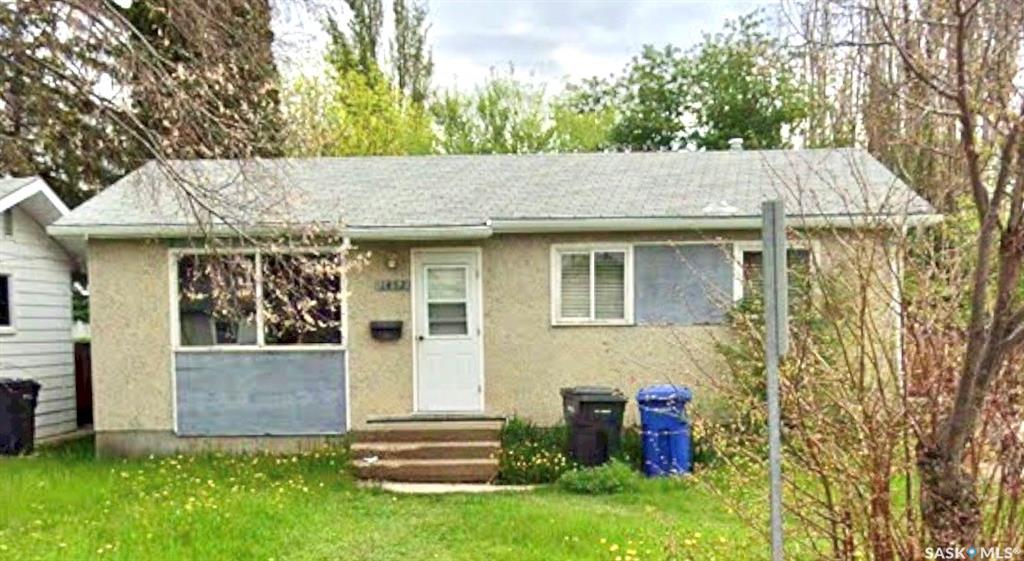1452 111 Th Street, SK026455, Saskatchewan,