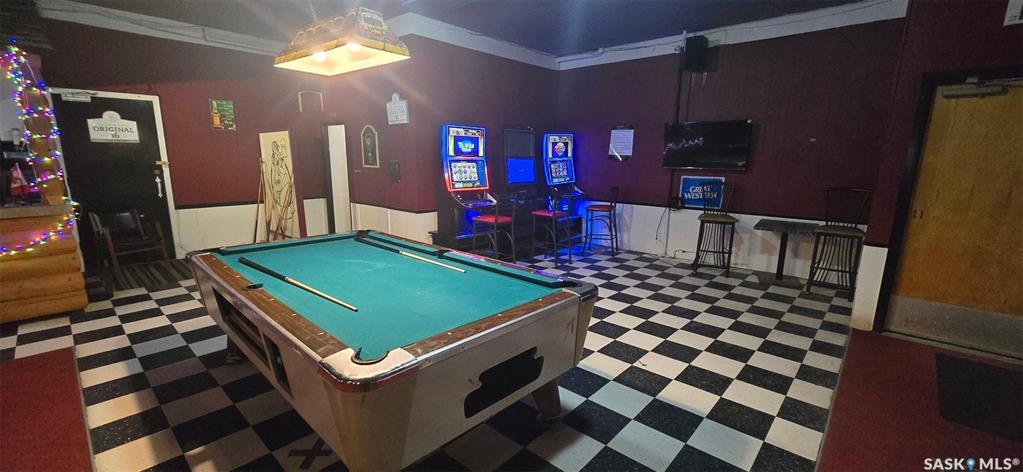 Fourth View of 758 Railway Avenue, Milestone, Saskatchewan, S0G 3L0