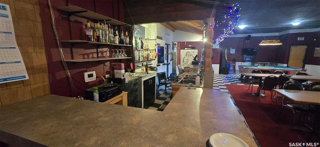 Fifth View of 758 Railway Avenue, Milestone, Saskatchewan, S0G 3L0