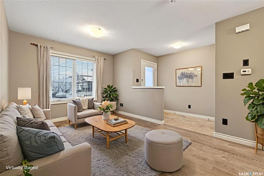 Third View of 4348 Shaffer Street, Harbour Landing, Regina, Saskatchewan, S4W 0L4