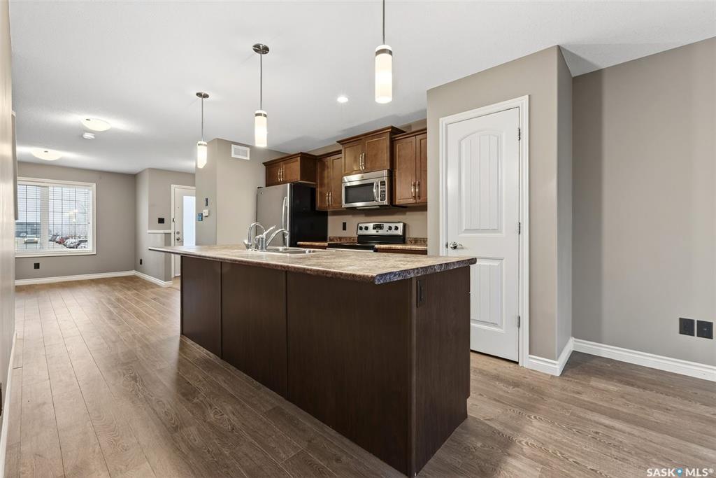 Fifth View of 4348 Shaffer Street, Harbour Landing, Regina, Saskatchewan, S4W 0L4