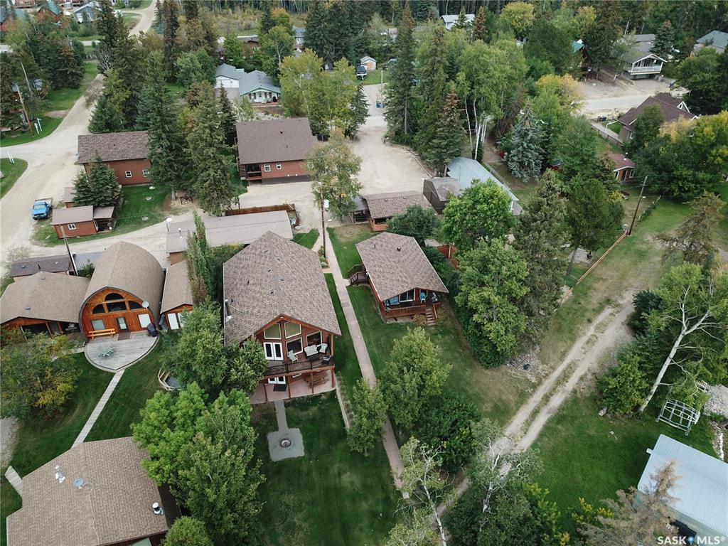 106 Chitek Drive, SK026460, Saskatchewan,