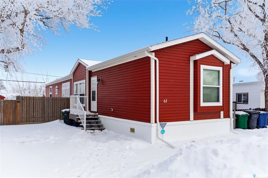 61 Walters Court, SK026462, Saskatchewan,