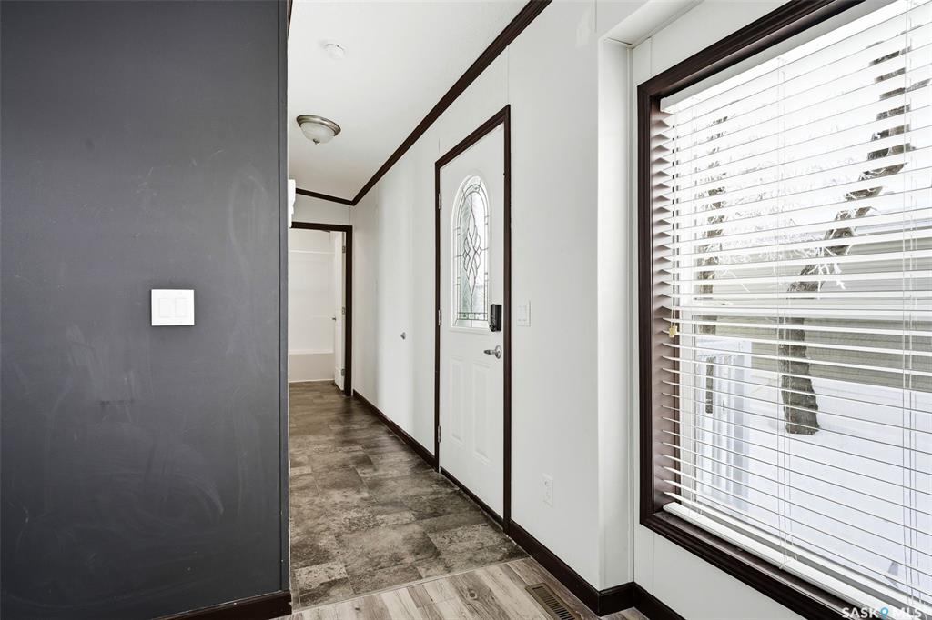 Fourth View of 61 Walters Court, Pilot Butte, Saskatchewan, S0G 3Z0