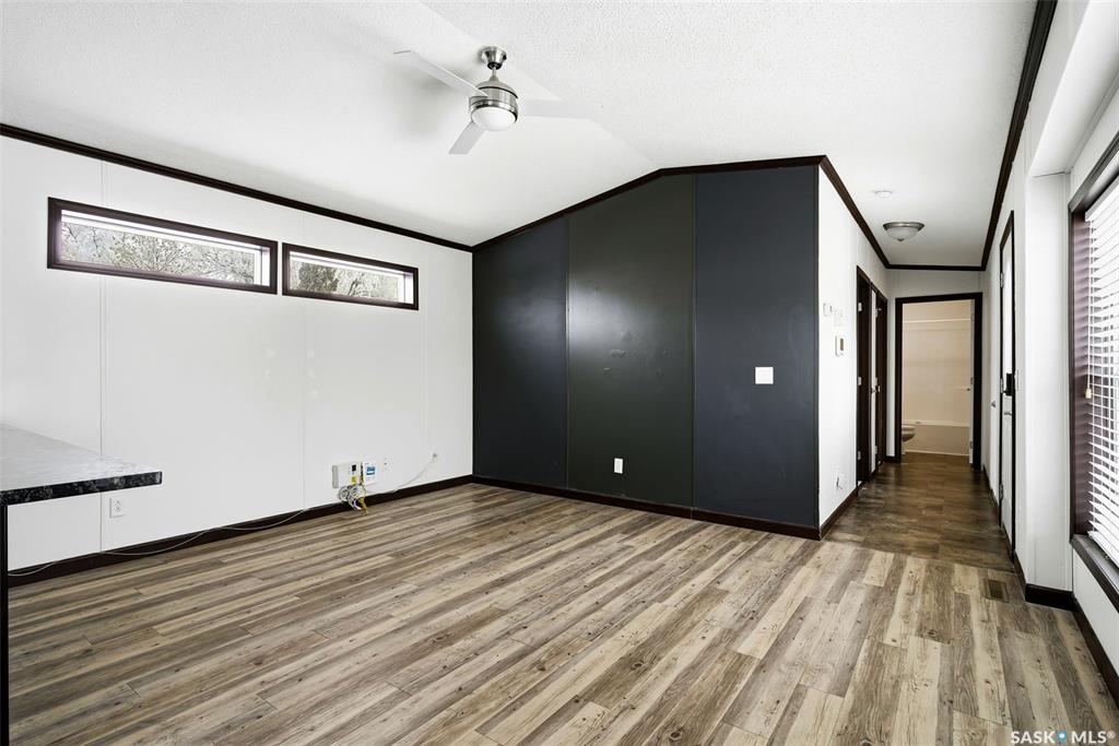 Fifth View of 61 Walters Court, Pilot Butte, Saskatchewan, S0G 3Z0