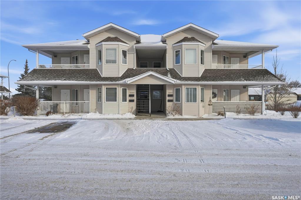 3281 Woodhams Drive E, SK026467, Saskatchewan,
