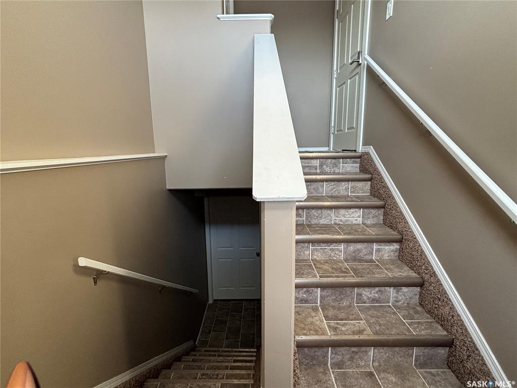 Second View of 124 1st Avenue W, Kindersley, Saskatchewan, S0L 1S0