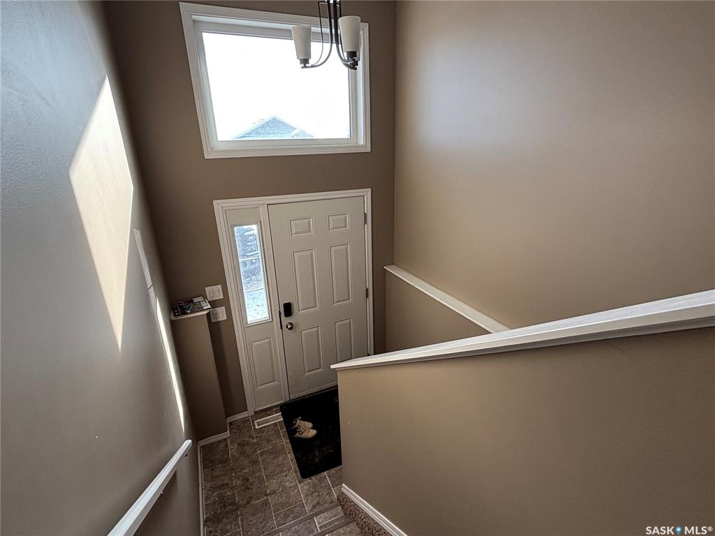 Third View of 124 1st Avenue W, Kindersley, Saskatchewan, S0L 1S0