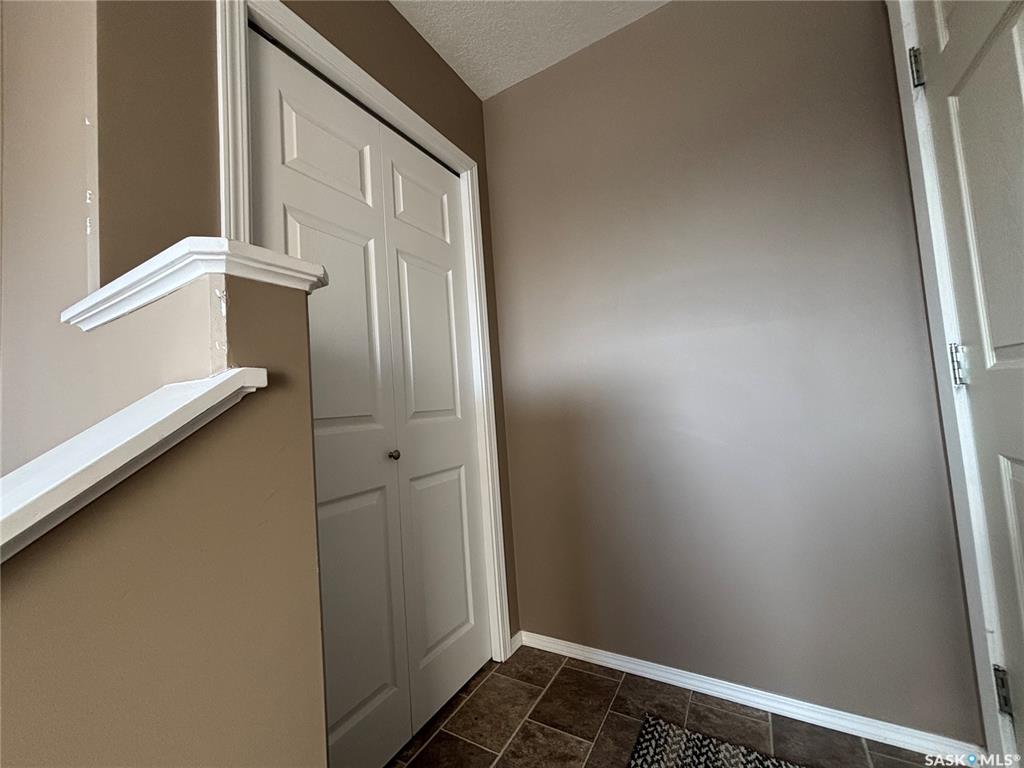 Fourth View of 124 1st Avenue W, Kindersley, Saskatchewan, S0L 1S0