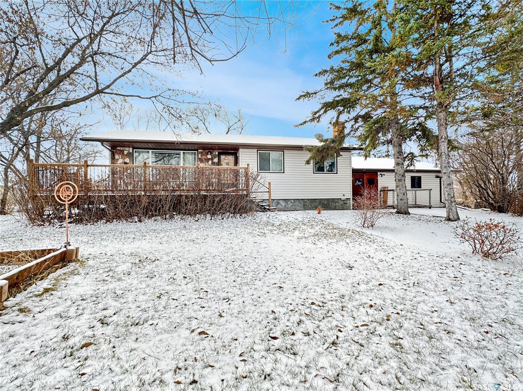 302 Neeping Avenue N, SK026472, Saskatchewan,