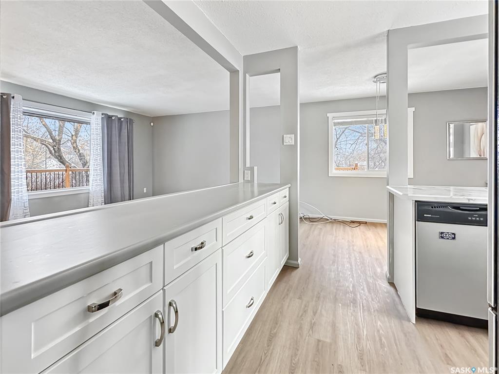 Third View of 302 Neeping Avenue N, Fort Qu'Appelle, Saskatchewan, S0G 1S0