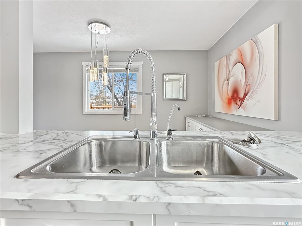 Fourth View of 302 Neeping Avenue N, Fort Qu'Appelle, Saskatchewan, S0G 1S0