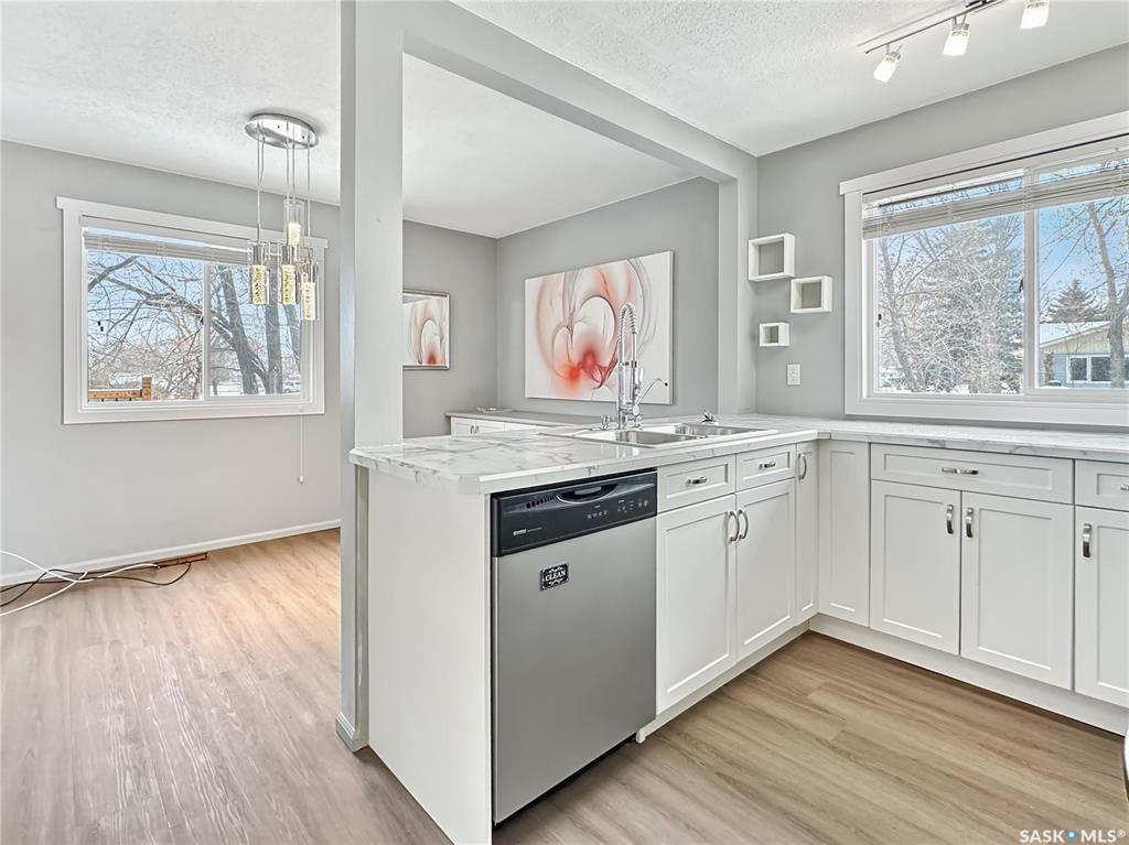 Fifth View of 302 Neeping Avenue N, Fort Qu'Appelle, Saskatchewan, S0G 1S0