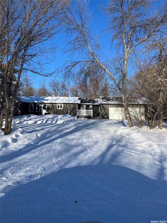 Elash Acreage, SK026476, Saskatchewan,