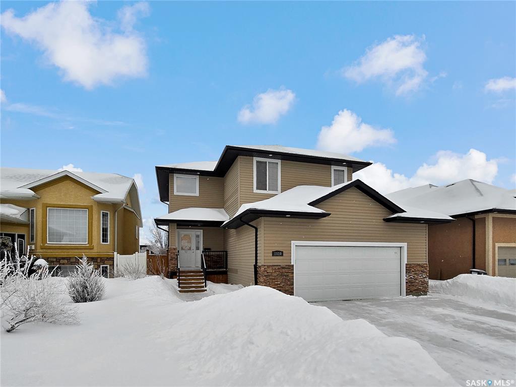 1510 Shepherds Crescent, SK026479, Saskatchewan,