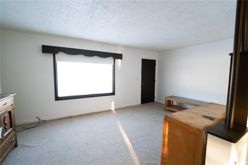 Fifth View of 309 Garfield Avenue, Hanley, Saskatchewan, S0G 2E0