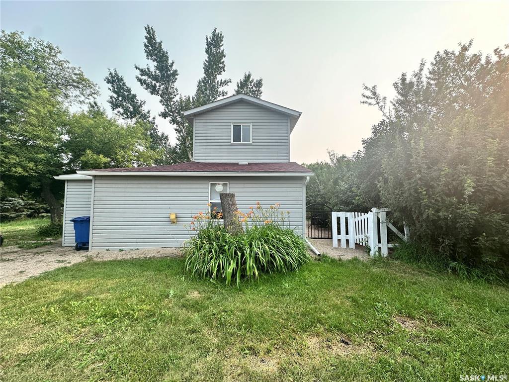 101 1st Avenue, SK026491, Saskatchewan,