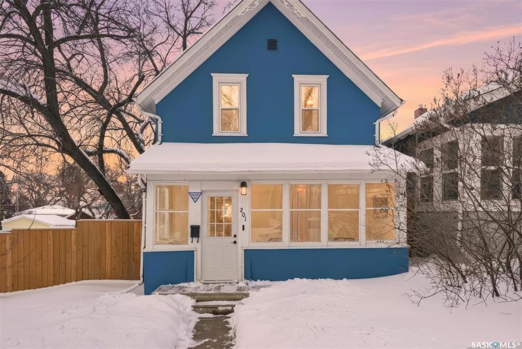 201 28th Street W, SK026494, Saskatchewan,