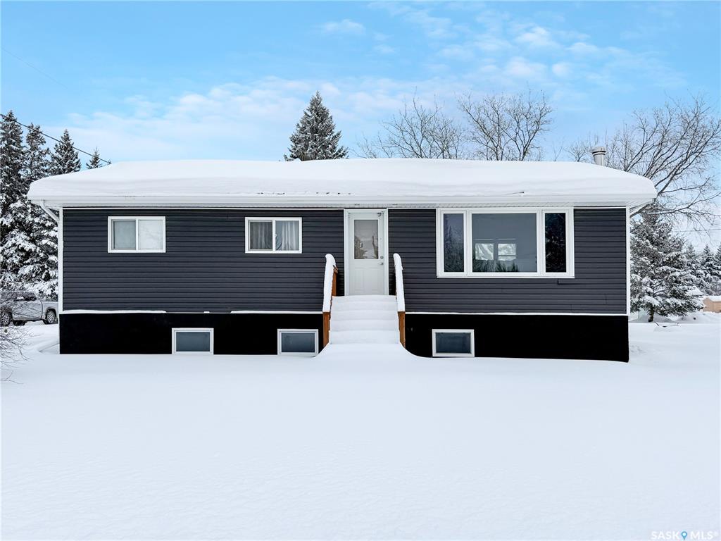 210 1st Street W, SK026495, Saskatchewan,