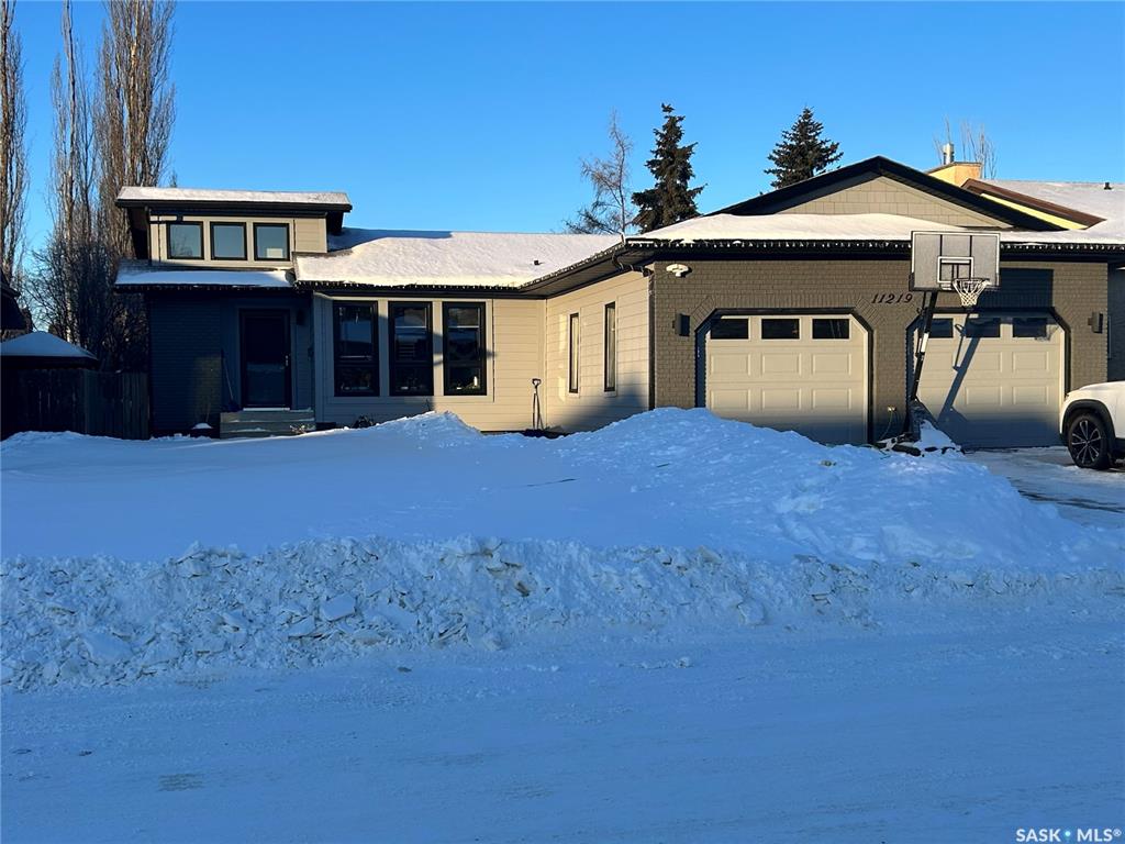 11219 Gardiner Drive, SK026496, Saskatchewan,
