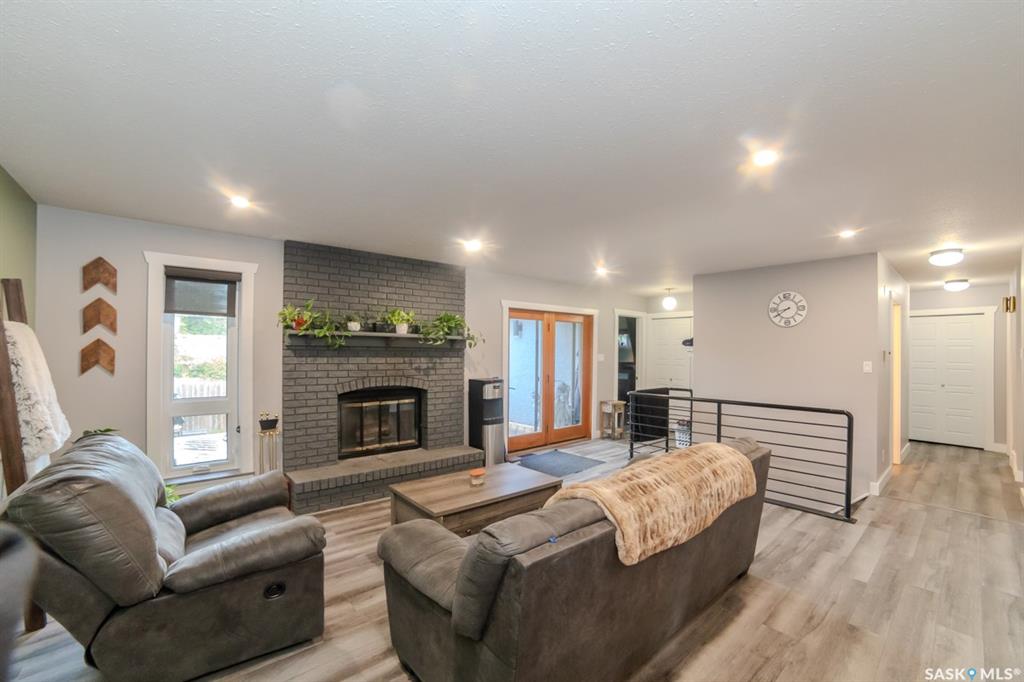 Fourth View of 11219 Gardiner Drive, Centennial Park, North Battleford, Saskatchewan, S9A 3M5