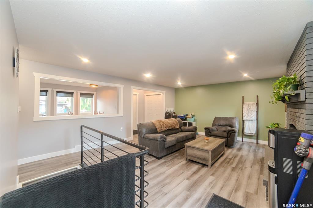 Fifth View of 11219 Gardiner Drive, Centennial Park, North Battleford, Saskatchewan, S9A 3M5