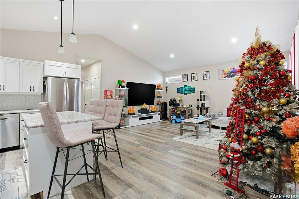 Fifth View of 1136 Broder Street, Eastview RG, Regina, Saskatchewan, S4N 3P9