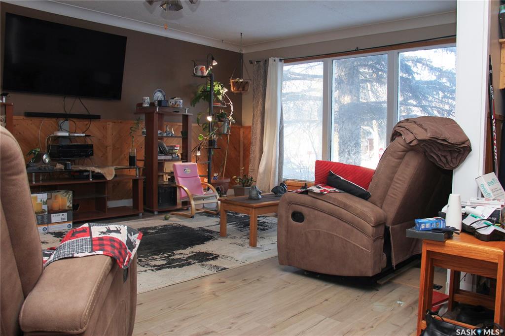 Second View of 3205 Whitmore Avenue, Lakeview RG, Regina, Saskatchewan, S4S 1C1