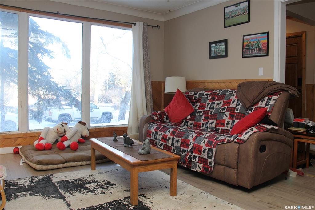 Third View of 3205 Whitmore Avenue, Lakeview RG, Regina, Saskatchewan, S4S 1C1