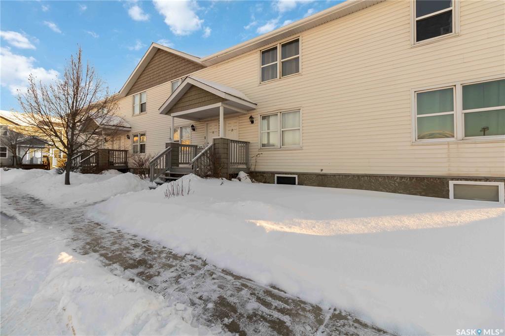 209 Camponi Place #23, SK026500, Saskatchewan,