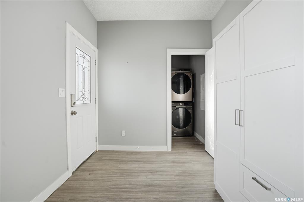 Third View of 14 Ellisboro Trail, Lebret, Saskatchewan, S0G 2Y0